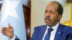 Daybreak Africa – Somalia Vows to Eliminate Terrorism & More