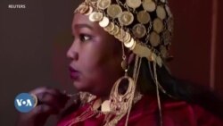 Au Soudan, les bijoutiers artisanaux au bord du gouffre
