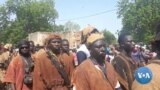 Dana Atem mogow bin na Jatikewale mogow ka jan kono
