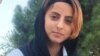 سونیا شریفی. شبکه‌های اجتماعی