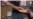 16x9 Image
