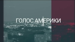 Чому не можуть обрати спікера Палати представників? СТУДІЯ ВАШИНГТОН