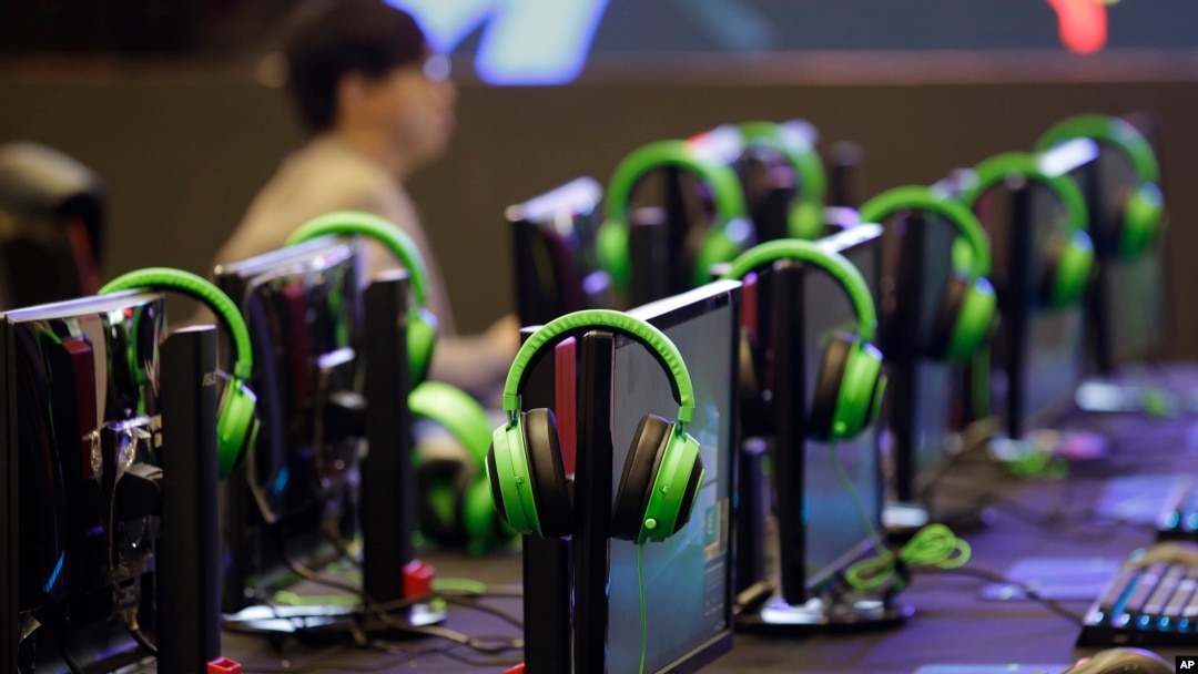 tanah4d Meski Esport Diragukan Sebagai Olahraga, Klub-klubnya di Indonesia Cetak Prestasi Gemilang