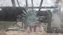 Վոլոդիմիր Զելենսկիի խոսքով՝ Մոսկվան մտադիր է նոր խոշոր հարձակում սկսել