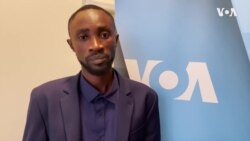 Ghana-based Shopa Awarded Third in Innovation Competition 