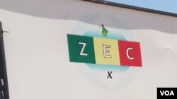 ZEC