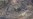 Pentagon Received 'Hundreds' of New UFO Reports