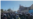 تظاهرات دوباره مردم در زاهدان؛ مولوی عبدالحمید: اعدام و زندان جواب این مردم نیست
