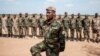 La Somalie approuve un accord de défense avec la Turquie