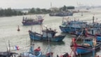 Việt Nam muốn chấm dứt tình trạng tàu cá khai thác bất hợp pháp trước ngày 31/3/2023