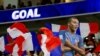 Sukses Giring Prancis ke Perempat Final, Mbappe: Piala Dunia adalah Obsesiku
