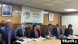 কৃষিমন্ত্রী আব্দুর রাজ্জাক