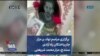برگزاری مراسم تولد بر مزار جان‌باختگان راه آزادی
سنندج،‌ مزار محمد شریعتی
