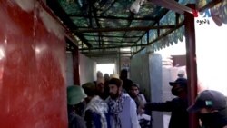 د پاکستان لخوا د چمن په لاره کوم امنیتي ګامونه اخېستل شوي او په کومو اسنادو خلک پرې تګ راتګ کولای شي؟ 