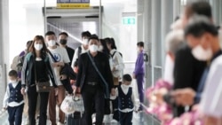 中國開放邊境後未見報復性出遊 國際航空業者觀望