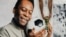 SOCCER-PELE/OBITUARY 