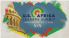 Cimeira EUA/ África exclui países sancionados pela União Africana