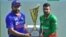 সাত বছর পর ওয়ানডে সিরিজে মুখোমুখি হচ্ছে বাংলাদেশ ও ভারত