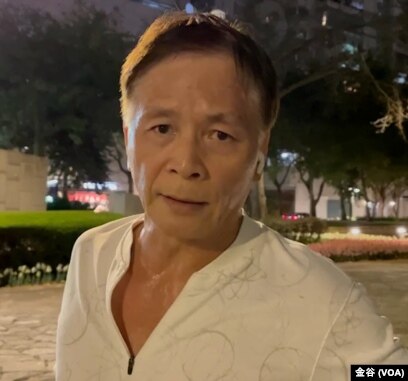 蒋介石曾孙选台北市长？搅动台湾政坛 20220123 |《海峡两岸》CCTV中文国际