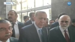 “Sırtında Küfesi Olmayanlar Atıp Tutuyor”