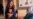 UN Official, Taliban Deputy PM Discuss Women NGO Ban