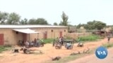 🇧🇫Lakanabaliya cogoya Burukina Faso