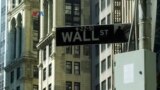 Antisipasi Wall Street dan 'Main Street' Hadapi Kemungkinan Resesi 2023