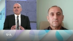 Roja Cîhanî ya Mafên Mirov Û Binpêkirina Mafan li Tirkiyê