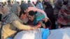 2 Kids Among 6 Killed in Kashmir Village Attack 
