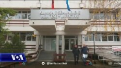 Kosovë: Dyfishohet numri i të prekurve nga HIV/AIDS krahasuar me vitin e kaluar 