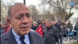 Gürsel Tekin: "İmamoğlu İçin Verilen Kararları Reddediyoruz"
