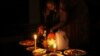 Zimbabwe to Have Dark Christmas Amid Power Cuts