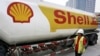 Shell verse 15 millions d'euros d'indemnisation à des fermiers nigérians