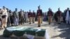 پاکستاني مقامات: د افغان طالبانو مشر په پاکستان کې بریدونه "حرام" بللي 