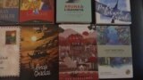 Belajar Mencintai Sastra Indonesia. Membaca Bersama Melalui Klub Buku 