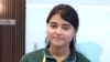 اترپردیش کی ثانیہ مرزا بھارت کی پہلی مسلم خاتون فائٹر پائلٹ بنیں گی