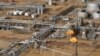 Más petróleo, a mejor precio: el impacto de la licencia de Chevron en Venezuela, según expertos