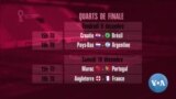 🇲🇱Maliden ye Hakilina di 🇲🇦Maroc Ni 🇵🇹Portugal Kan 🇶🇦Qatar
