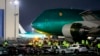 Poslednji Boingov 747 napustio fabriku u državi Vašington