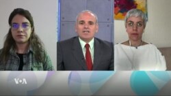 Bombebaran Û Topbarana Tirkiyê li Ser Herêmên Kurdên Sûriyê