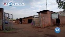 Muri Malawi Amashuri Ntiyatangiye Kubera Icyorezo cya Korera
