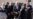 Biden Tours Busy US Border Crossing Handling Migrant Influx