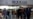Easing of Quarantine Sparks Surge of Interest in China Travel