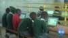 Kenya Tech NGO Empowers Rural Children 