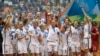 Kemenangan di Piala Dunia Naikkan Hadiah Uang untuk Pemain Putra dan Putri