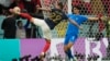 Mbappe, France Advance to World Cup Final, Blank Morocco 2-0 