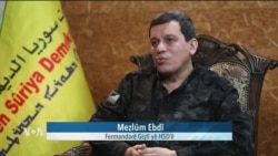 Kurd Connection 29 11 222