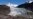 Study: Two-thirds of Glaciers on Track to Disappear by 2100