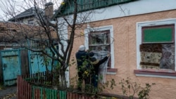 FLASHPOINT UKRAINE: More Aid on Its Way to Ukraine, More Sanctions Facing Russia