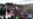 Final Report on Jan. 6 Attack Points Finger at Trump